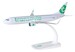 Boeing 737-800 Transavia