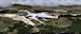 Spanish Airfields: Soria Garray X (Download version)  13889-D image 22