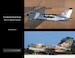 The Modern SLUF Guide, the A7 Corsair II exposed