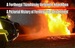 A Pictorial history of Ferihegy Airport Fire Department