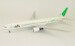 Boeing 777-300ER JAL, Japan Airlines "Sky Eco" JA731J