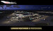 EGGL-Mega Airport London Heathrow professional (Download version)  14190-D image 3
