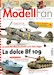 Modellfan April 2019