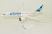 Boeing 787-8 Dreamliner Air Europa EC-MLT