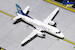 Saab 340B Westjet C-GPCF