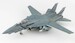 F14D Tomcat US Navy, 164350, VF-2, 2003 "OIF"