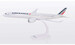 Airbus A350-900 Air France F-HTYA