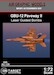 GBU12 Paveway II Laser guided bombs (2x)
