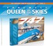 Farewell Boeing 747 deel 2: Queen of the skies (vertraagd tot medio januari 2021)