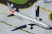 Boeing 777-200ER American Airlines N797AN