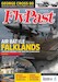 FlyPast May 2022