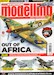 Phoenix Aviation Magazine September 2022