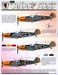 BF109`s of the Balkans part 4