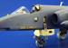 Detailset Suchoi Su25 Frogfoot Exterior(KP)