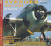 Avenger TBM/TBF in Detail, Airworthy Aircraft in Private Collections worldwide