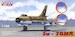 Suchoi Su7BMK Fitter
