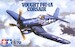Vought F4U-1A Corsair
