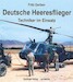 Deutsche Heerseflieger, Technicker im Einzats
