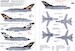 RAF Tornado GR4 Update 2007