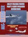 Mikoyan Mig29 Fulcrum Pilot's Flight Operating Manual