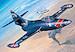 F9F-5P Panther Recce (ex MONOGRAM!)