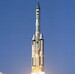 Martin SLV-5C Titan IIIC / MOL, X-20, IDCSP Powerful goddess & her payloads