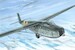 DFS230C "Romanian Service"
