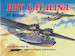 PBY Catalina