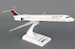 McDonnell Douglas MD88 Delta Air Lines
