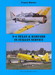 T6 Texan and Harvard in Italian Service