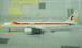 Airbus A330-300 Iberia EC-LUB