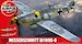 Messerschmitt Bf 109G-6
