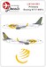 Boeing 737-800 (Primera)