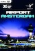 Airport Amsterdam (Download Version for Xplane10)