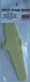Macchi MC200 Corrected late Wing with MG's and UC Bay (AML)