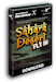 Sahara Desert Fly-In (download version)