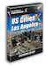 US Cities X - Los Angeles (download version)