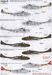 de Havilland Vampire T.55 Overseas Operators Part2