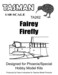 Fairey Firefly (Phoenix/Special Hobby)