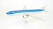 Boeing 777-300ER KLM