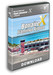 Bonaire Flamingo Airport X (download version)