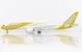 Boeing 787-9 Dreamliner Scoot 9V-OJA
