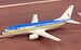 Boeing 737-300 Air Tanzania 5H-TCA