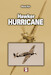 Hawker Hurricane