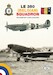 Le 350 (Belgian) Squadron