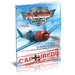 Aces High Magazine No 8: Captured