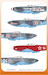 Yakovlev Yak3