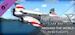 Around The World In 80 Flights (Download version)