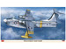 Martin P5M-2G Marlin (US Coast Guard)