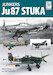 Junkers Ju87 Stuka